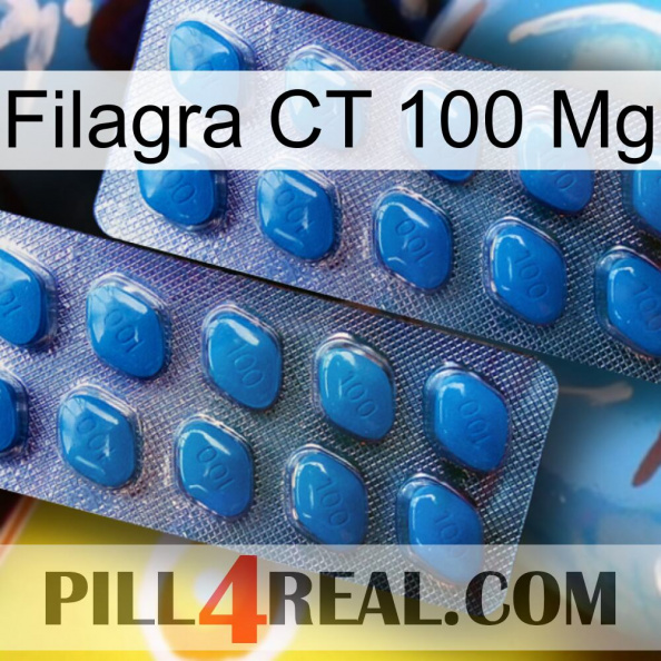 Filagra CT 100Mg viagra2